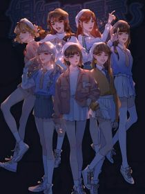 27岁财务姐姐海角照片