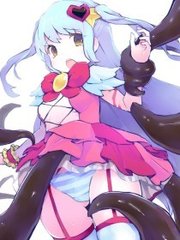 海角清远财务姐姐