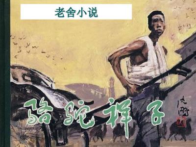 日韩 在线 永久 域名 自动 转 跳 无 广告